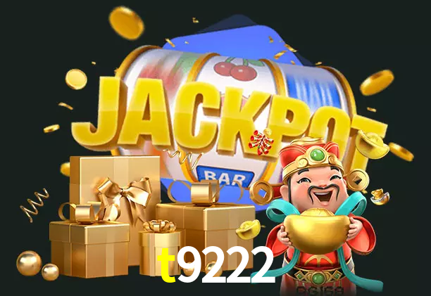 t9222 bet