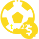 Aposte em esportes do mundo todo no t9222!