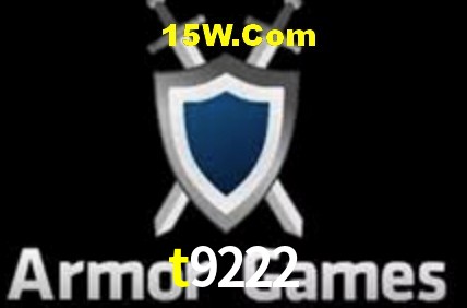 t9222 Curitiba - Live Betting