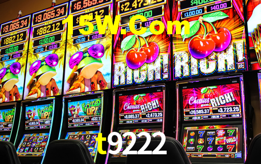 t9222.com