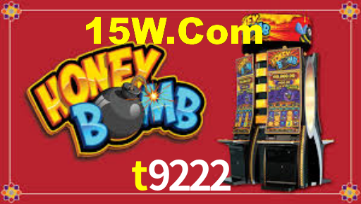 t9222