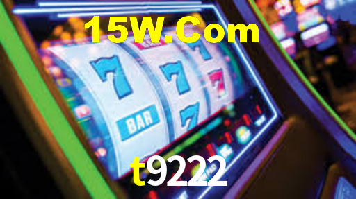 t9222.com
