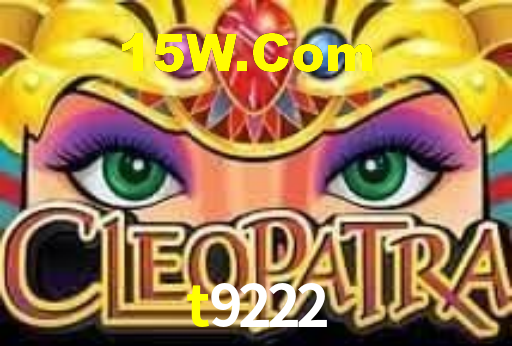 t9222 bet