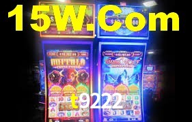 Daily Bonuses t9222