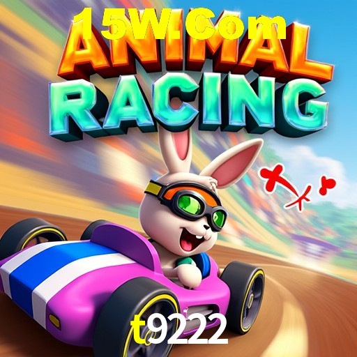 Desvendando o Mundo dos Jogos Virtuais na t9222