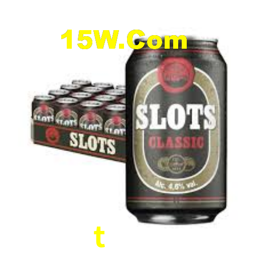 t9222 - Brasil Apostas Esportivas - t9222.com