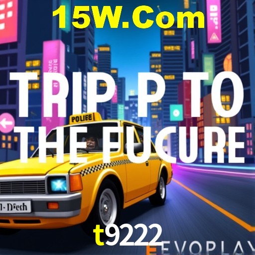 Jogos Exclusivos t9222