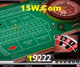 Integração de APIs t9222