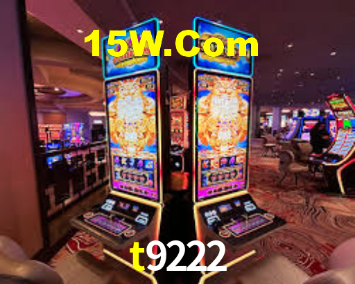 t9222