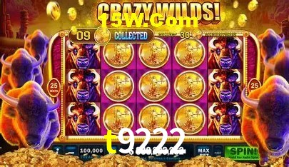 t9222 Brasília - Betting Features
