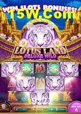 Jogos de Slot t9222