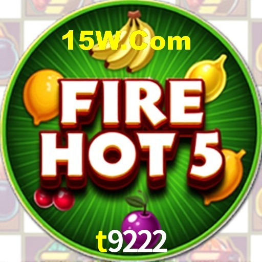 Estratégias Crash Games t9222