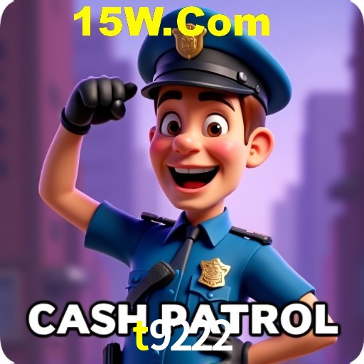 Flash Promotion t9222