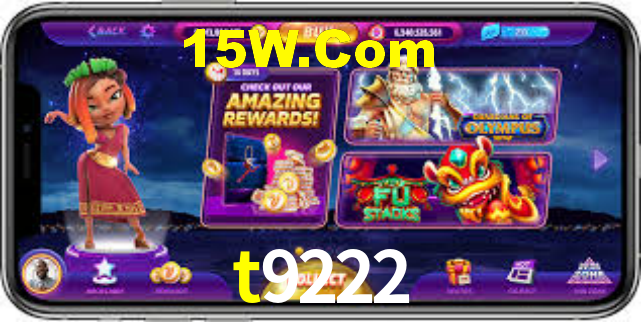 t9222,t9222.com