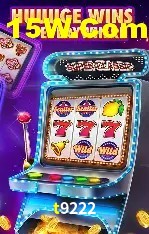 t9222 Fortaleza - Reviews