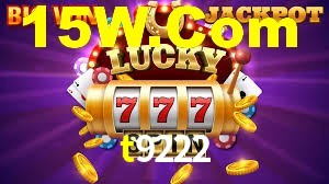 Football Betting t9222