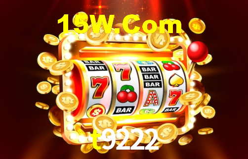 t9222 - App Performance