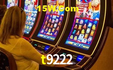 Promoções Sazonais t9222