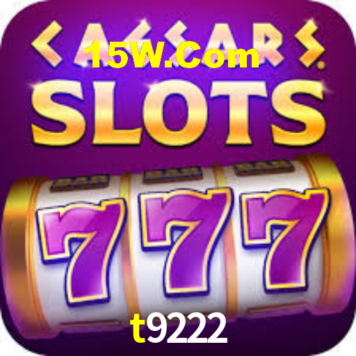 t9222 bet