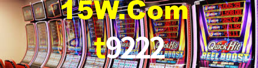 t9222.com