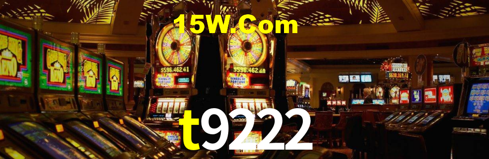 t9222 bet
