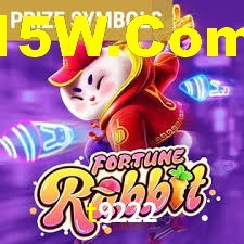 Exclusive Games t9222