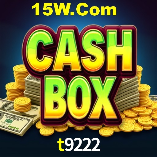 Exclusive Offers t9222