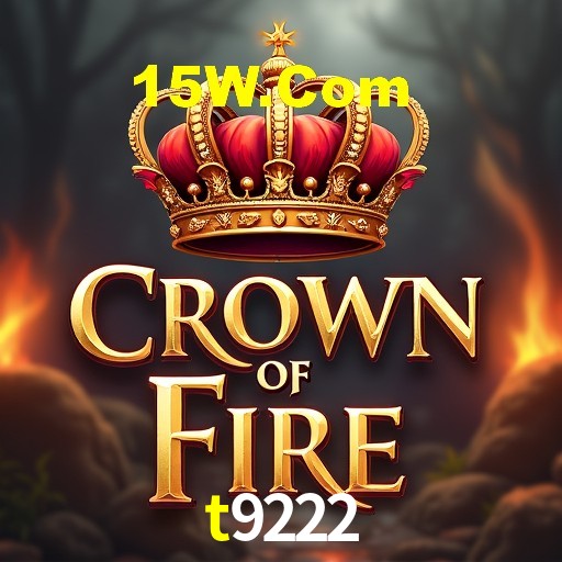 Estatísticas Crash Games t9222