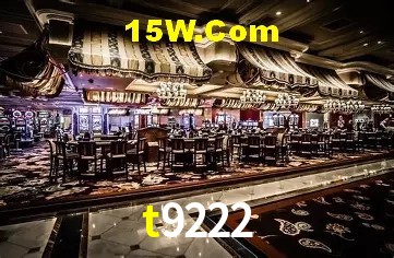 Login Seguro t9222