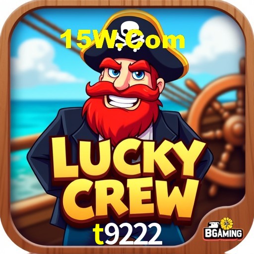 Jogo Spaceman t9222