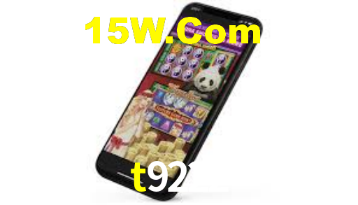 t9222,t9222.com