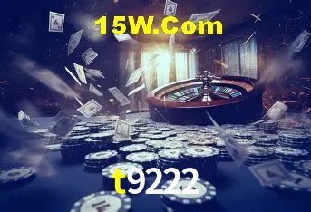 t9222 Brasília - Leaderboards