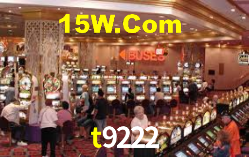 t9222,t9222.com