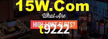 Blackjack Table t9222