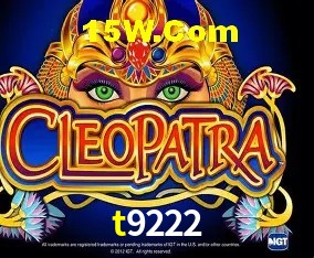 Especiais de Fim de Semana t9222