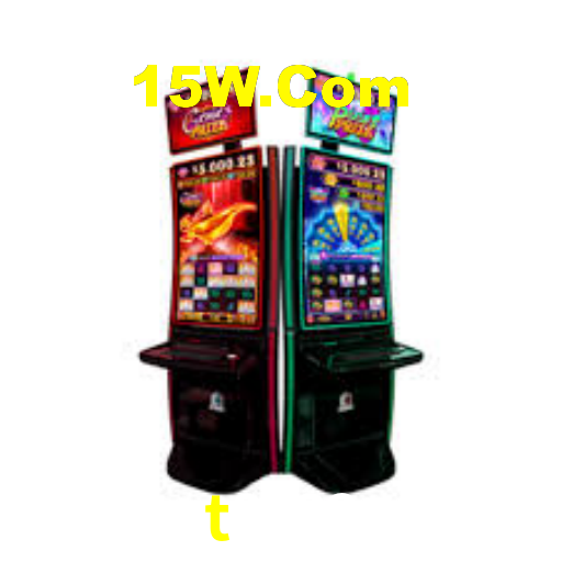 t9222 bet
