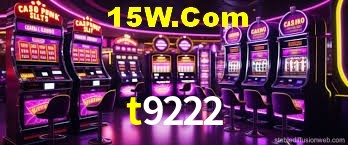 Secure Login t9222