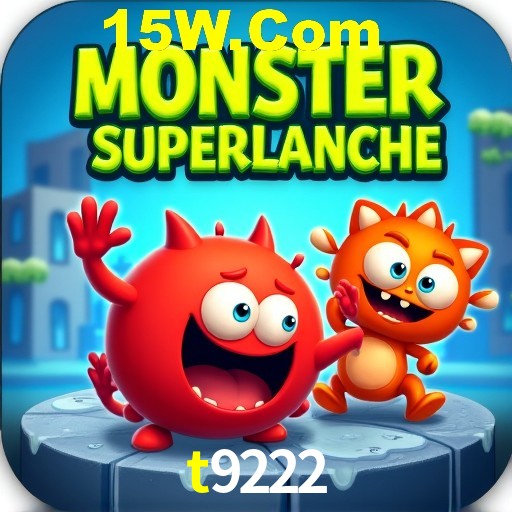 APP oficial da t9222 para mobile