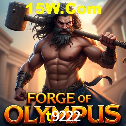 Desvendando o Mundo dos Jogos Virtuais na t9222