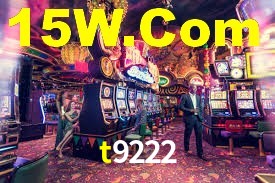 t9222,t9222.com