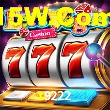 Basketball Betting t9222