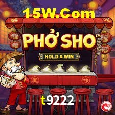 Games Directory t9222