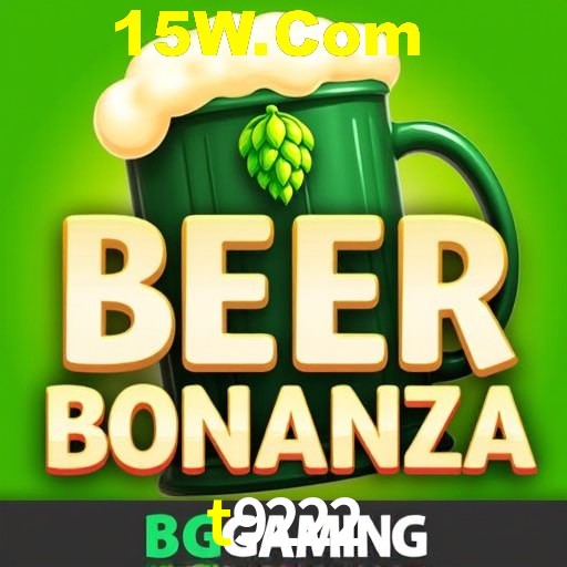Descubra o Mundo do Cassino Online com t9222