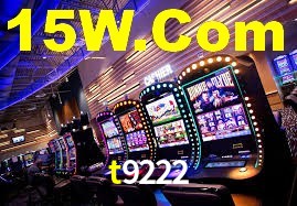 Tournaments t9222