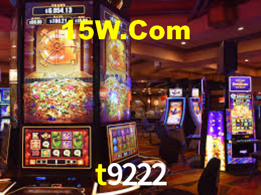 t9222,t9222.com