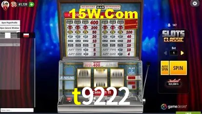 Distribuição de RTP em Jogos de Slot Certificados - Análise de 10.000+ Jogos