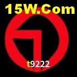 t9222 Fortaleza - Sports Winners