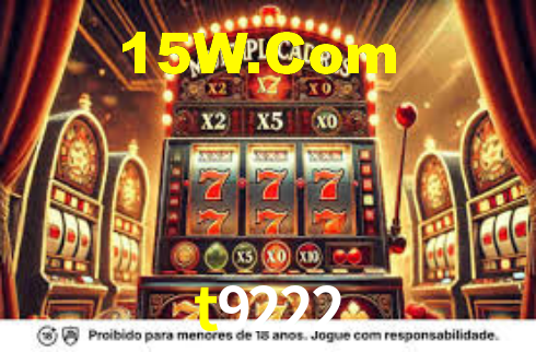 t9222 bet