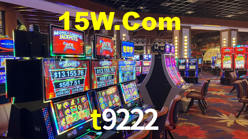 t9222,t9222.com