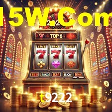 Sports Statistics t9222